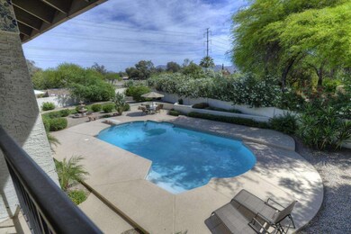 011_Pool Overview