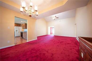 3290 Queensbury Dr, Columbus, IN 47203 - photo 7