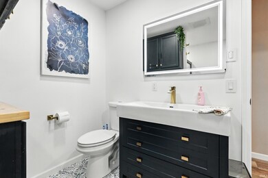 422 U S 6, Albion, IN 46701 - photo 6