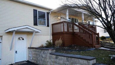 2 Ebs Ln, Athens, NY 12015 - photo 2