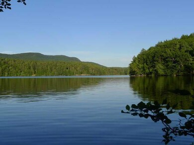 0 Wooster Farm Road and Route105, Camden, ME 04843 - photo 2