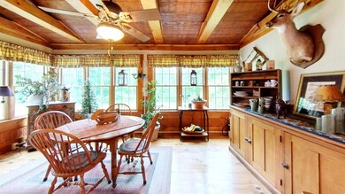 39 Hoffecker Hill Rd, West Burke, VT 05871 - photo 4