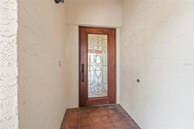 6101 34th St W unit 14B, Bradenton, FL 34210 - photo 4