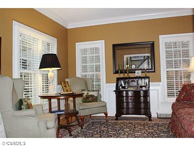 3124 Lady Marian Place, Midlothian, VA 23113 - photo 2