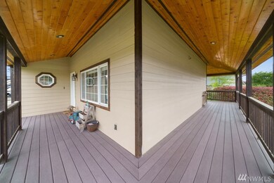 201 Beckett Ln SW, Orting, WA 98360 - photo 4