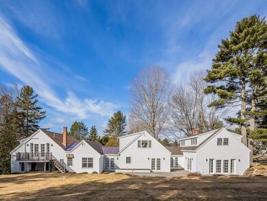 160 Chestnut St, Camden, ME 04843 - photo 2