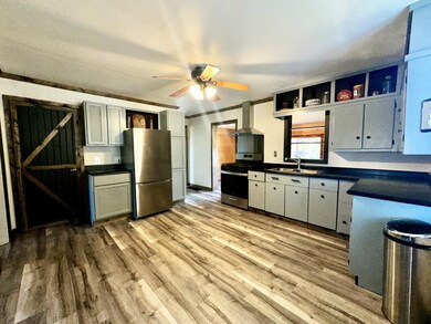 14859 U S 52, Mount Carroll, IL 61053 - photo 4