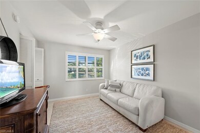 516 Broad Ave S, Naples, FL 34102 - photo 3