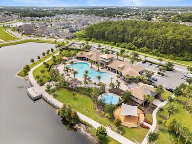 2511 Nouveau Way, Kissimmee, FL 34741 - photo 4