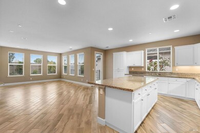 123 Alpine Dr, Rio Vista, CA 94571 - photo 5