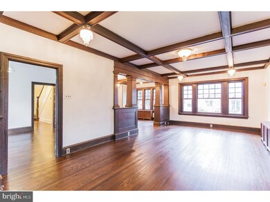 2016 Dekalb Pike, Norristown, PA 19401 - photo 5