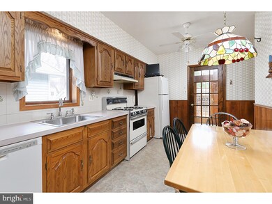 121 Central Ave, Audubon, NJ 08106 - photo 6