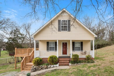 186 Tyne Rd, Shelbyville, TN 37160 - photo 3