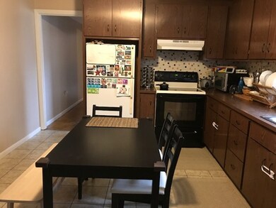 151 Madison Ave unit 151, Arlington, MA 02474 - photo 4