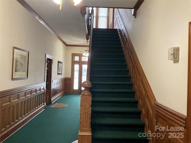 409 N Main St, China Grove, NC 28023 - photo 5