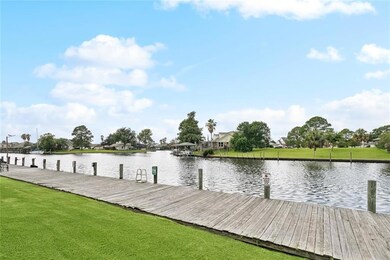 200 Marina Dr unit B, Slidell, LA 70458 - photo 2