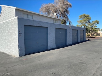 5187 Greene Ln unit D, Las Vegas, NV 89119 - photo 3