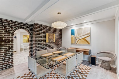 1607 Thornwood Rd, West Des Moines, IA 50265 - photo 7