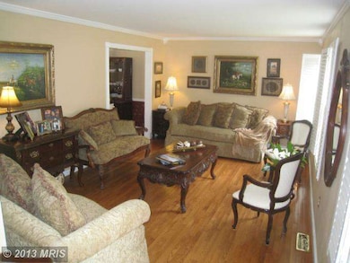 10000 Marshall Pond Rd, Burke, VA 22015 - photo 6