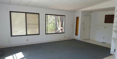 641 Laurelwood Dr, Rogue River, OR 97537 - photo 6