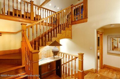 835 E Cooper Ave unit 4, Aspen, CO 81611 - photo 5