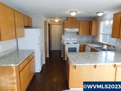 916 Sagrada Cir N, Keizer, OR 97303 - photo 5