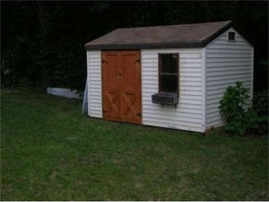 90 Homestead Ave, Holyoke, MA 01040 - photo 7