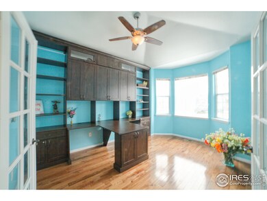 2614 E 137th Place, Thornton, CO 80602 - photo 7