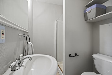 1804 Mars St, La Vergne, TN 37086 - photo 6