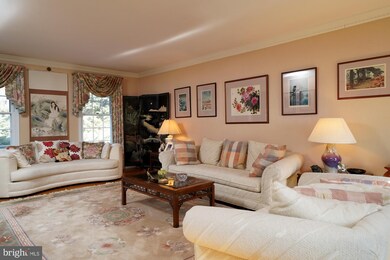 4 Fairway Dr, Princeton Junction, NJ 08550 - photo 5