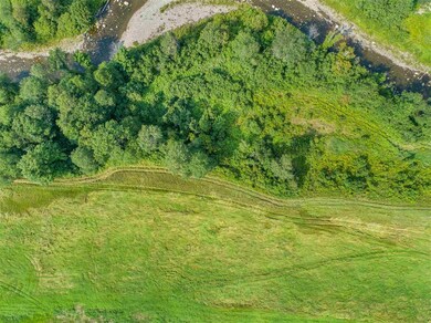 Lot 2 Carleton Hill Rd, Colebrook, NH 03576 - photo 3