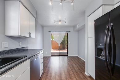 4772 W Joshua Blvd, Chandler, AZ 85226 - photo 7