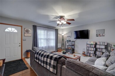 1110 North Dr, Franklin, IN 46131 - photo 7