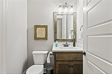 9286 Carbondale St, Lenexa, KS 66227 - photo 5