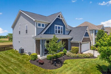 3-web-or-mls-DJI_0686