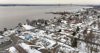 94 Highland Ave, Pennsville, NJ 08070 - photo 2