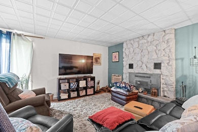 3928 E 9th Ave, Spokane, WA 99202 - photo 6