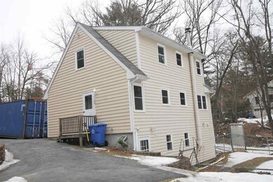 15 Rolling Ridge Rd, Londonderry, NH 03053 - photo 7