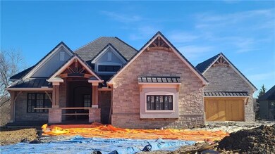 21209 W 94th Terrace, Lenexa, KS 66220 - photo 2