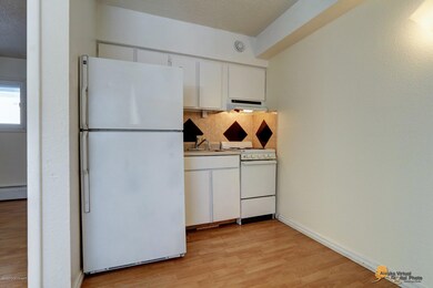 3003 Wendys Way unit 2, Anchorage, AK 99517 - photo 7