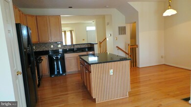 1507 Pangbourne Way, Hanover, MD 21076 - photo 5