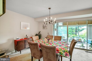 3360 Gleneagles Dr unit 71-1B, Silver Spring, MD 20906 - photo 4
