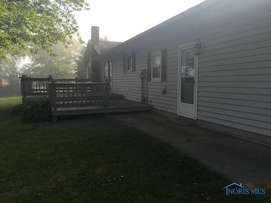 11657 Us Highway 127, West Unity, OH 43570 - photo 2