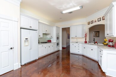 8 Kitchen4