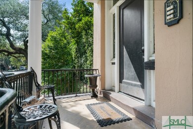 208 E Jones St unit 6, Savannah, GA 31401 - photo 2