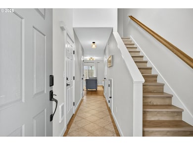 929 NW Spring St, Newport, OR 97365 - photo 6