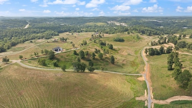 Tract 18 Pittsburg Landing Rd, London, KY 40741 - photo 3