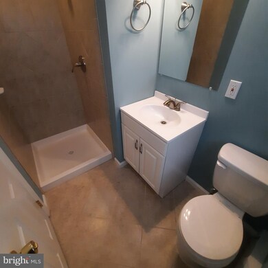 12 Alcott Dr, Wilmington, DE 19808 - photo 5