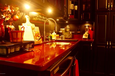 108 Ivy Way, Long Pond, PA 18334 - photo 2