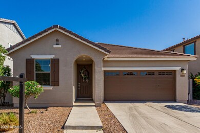 3427 E Russell St, Mesa, AZ 85207 - photo 6